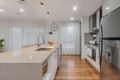 Property photo of 4 Virtue Way Craigieburn VIC 3064