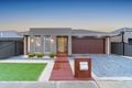 Property photo of 4 Virtue Way Craigieburn VIC 3064