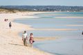 Property photo of 6 Bayside Grove Seaford VIC 3198