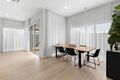 Property photo of 33 Gribble Street Lucas VIC 3350