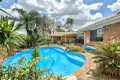 Property photo of 6 Errogie Place Fig Tree Pocket QLD 4069