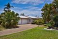 Property photo of 7 Feeney Avenue Rasmussen QLD 4815