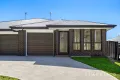 Property photo of 1/16 Oxspring Road Farley NSW 2320