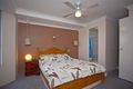 Property photo of 5 Tomas View Clarkson WA 6030