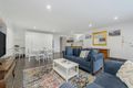 Property photo of 5/14-18 Surf Street Port Macquarie NSW 2444