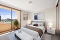Property photo of 11/6-14 Oxford Street Darlinghurst NSW 2010