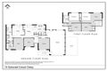 Property photo of 13 Schonell Circuit Oxley ACT 2903