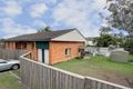 Property photo of 222 Wardell Street Enoggera QLD 4051