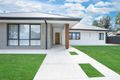 Property photo of 132 Lawrence Street Wodonga VIC 3690