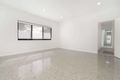 Property photo of 132 Lawrence Street Wodonga VIC 3690