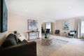 Property photo of 39 Argyle Street Donvale VIC 3111