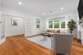Property photo of 147 Balcombe Road Mentone VIC 3194