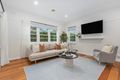 Property photo of 147 Balcombe Road Mentone VIC 3194