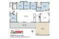 Property photo of 82 Highview Avenue Gatton QLD 4343