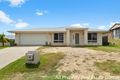 Property photo of 82 Highview Avenue Gatton QLD 4343