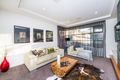 Property photo of 21 Elsey Street Hawker ACT 2614