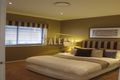 Property photo of 56 Pioneer Drive Carnes Hill NSW 2171