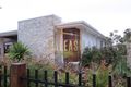 Property photo of 56 Pioneer Drive Carnes Hill NSW 2171