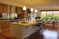 Property photo of 56 Pioneer Drive Carnes Hill NSW 2171