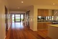 Property photo of 56 Pioneer Drive Carnes Hill NSW 2171
