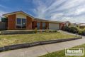 Property photo of 28 Hamilton Drive Cranbourne North VIC 3977