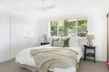 Property photo of 232A Prices Circuit Woronora NSW 2232
