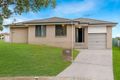 Property photo of LOT 1/1 Targo Close Rutherford NSW 2320