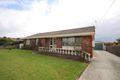 Property photo of 6 Winston Place Devonport TAS 7310