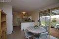 Property photo of 6 Winston Place Devonport TAS 7310