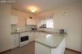 Property photo of 6 Winston Place Devonport TAS 7310