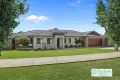 Property photo of 48 Warrah Drive Calala NSW 2340