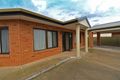 Property photo of 1 McCubbin Drive Shepparton VIC 3630
