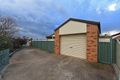 Property photo of 1 McCubbin Drive Shepparton VIC 3630