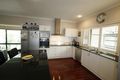 Property photo of 2/6 Crombie Avenue Surfers Paradise QLD 4217