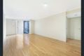 Property photo of 97/569-581 George Street Sydney NSW 2000
