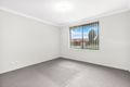 Property photo of LOT 1/1 Targo Close Rutherford NSW 2320