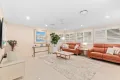 Property photo of 3 Madison Place Kellyville NSW 2155