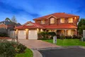 Property photo of 3 Madison Place Kellyville NSW 2155