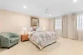 Property photo of 3 Madison Place Kellyville NSW 2155