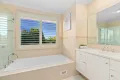 Property photo of 3 Madison Place Kellyville NSW 2155