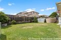 Property photo of 82 Highview Avenue Gatton QLD 4343