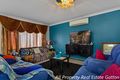 Property photo of 82 Highview Avenue Gatton QLD 4343
