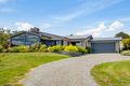 Property photo of 1656 Cygnet Coast Road Cradoc TAS 7109