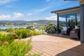 Property photo of 1656 Cygnet Coast Road Cradoc TAS 7109