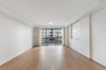 Property photo of 16/414-418 Pitt Street Haymarket NSW 2000