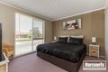 Property photo of 28 Hamilton Drive Cranbourne North VIC 3977