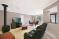 Property photo of 4 Veronica Place Narellan Vale NSW 2567