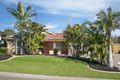 Property photo of 4 Veronica Place Narellan Vale NSW 2567