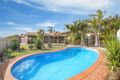 Property photo of 4 Veronica Place Narellan Vale NSW 2567