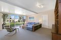 Property photo of 4 Veronica Place Narellan Vale NSW 2567